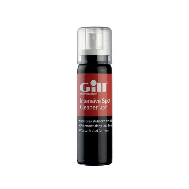 A001 pletfjerner 75 ml gill