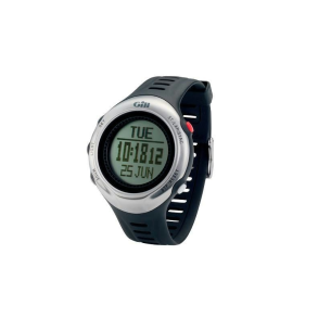 W012 Ragatta Master Ur Gill Sort