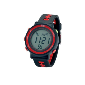 W013 Race Ur Gill Sort