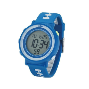 W013 Race Ur Gill Bl