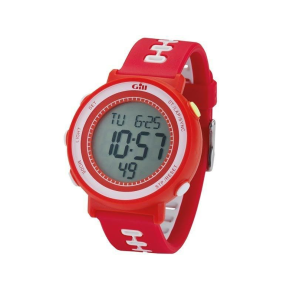 W013 Race Ur Gill Rd