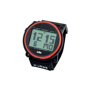 W014 Regatta Race Timer Red