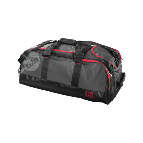 L059 Rejsetaske 85l Gill Sort