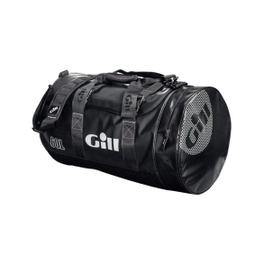 L061 Sportstaske 60l Gill Sort