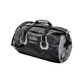 Gill rs14 team taske vandtt 60 l gr