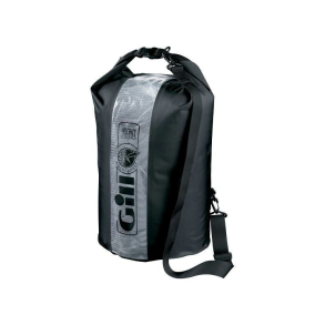 L053 Vantt Taske Gill Sort 25l