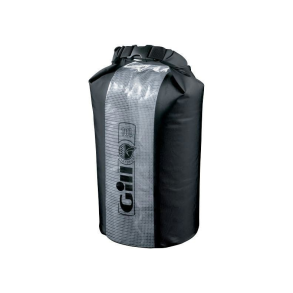 Vantt taske gill sort