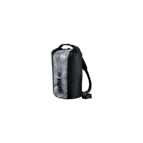 L056 Vantt Taske Gill Sort 50l