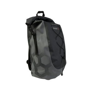 Gill rs20 race rygsk grafit 35 l