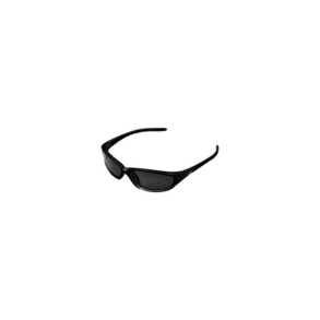 GEMINI SUNGLASSES GILL BLACK 1 SIZE