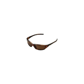 GEMINI SUNGLASSES GILL BROWN 1 SIZE