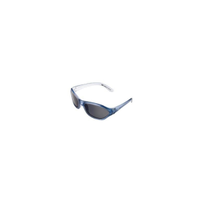 FIREFLY SUNGLASSES GILL BLUE 1 SIZE
