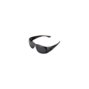 SHIELD SUNGLASSES GILL CARBON 1 SIZE