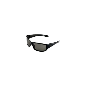 SHADOW SUNGLASSES GILL BLACK STR 1 SIZE
