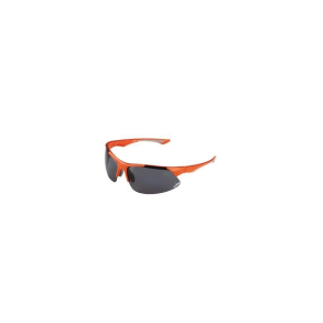 SPORTS SUNGLASSES GILL ORANGE