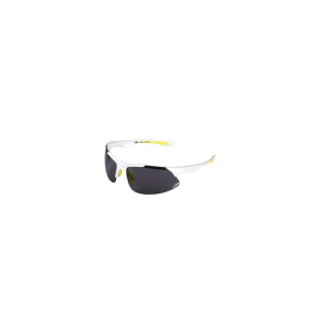 SPORTS SUNGLASSES GILL WHITE STR 1 SIZE