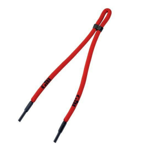 Gill 9639p Flyde Brille Rem 1 Stk.- Rd