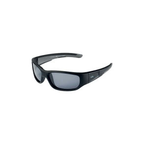 9661 Junior Squad Solbriller Gill Sort