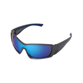 Gill Solbrille 9665 Crew Sort