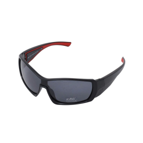 Gill Solbrille 9665 Crew Gr