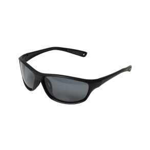 Sports Solbrille Sort