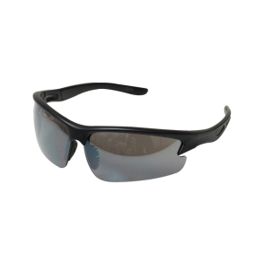 Sejlsports Solbrille Sort, Kan Flyde