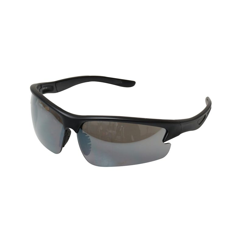 Sejlsports Solbrille Sort, Kan Flyde