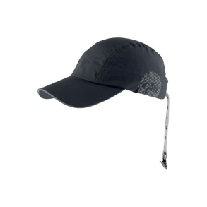 143 Pro Cap Gill Grafit