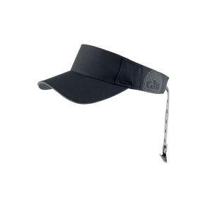 142 Pro Sol Skygge Grafit