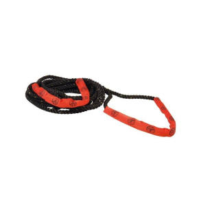 Fortjning M/je & Slid Beskyttelse 12mm 6m