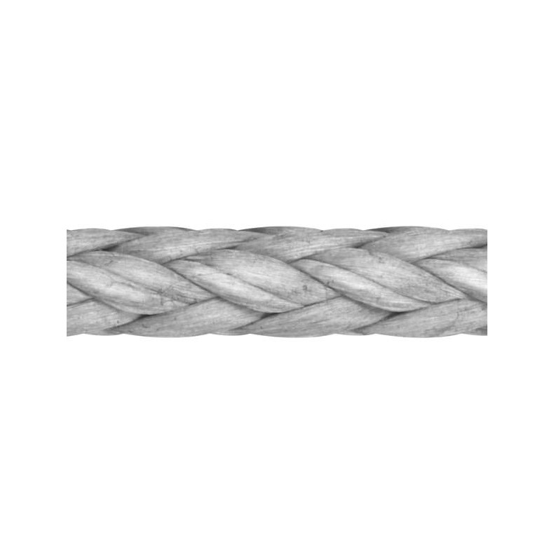 Dyneema Pro Stlgr 2mm