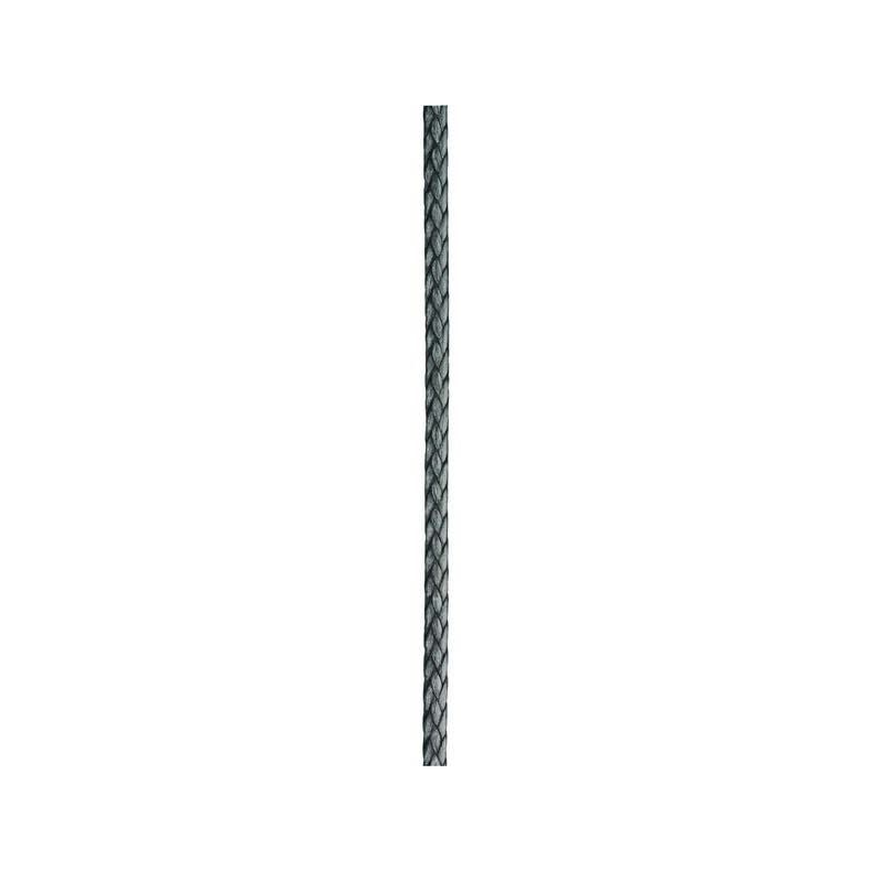 Dyneema Pro Stlgr 4mm