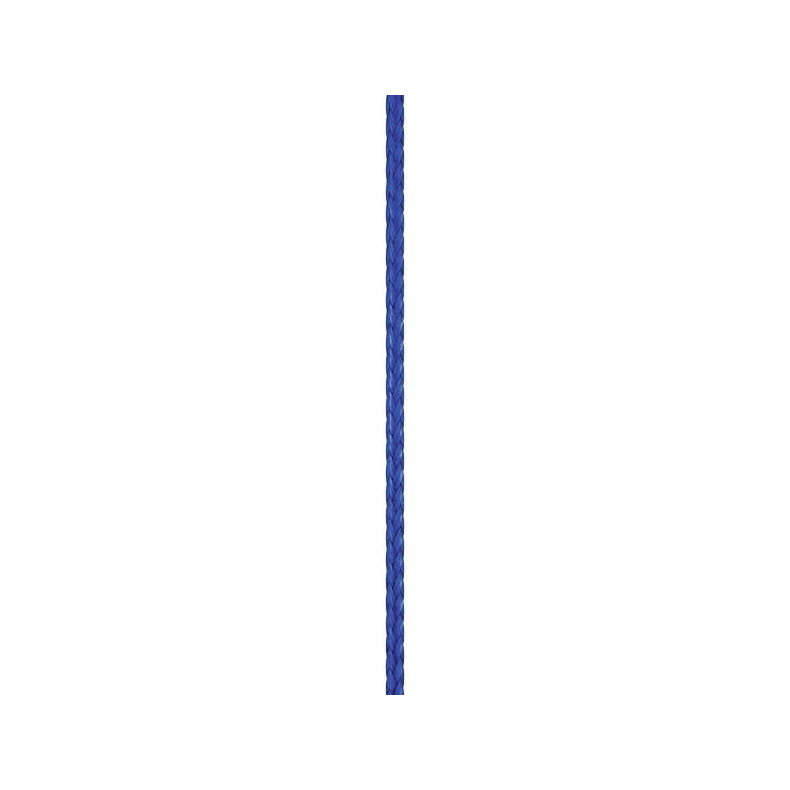 Dyneema Pro Bl  4 Mm - Anbrud