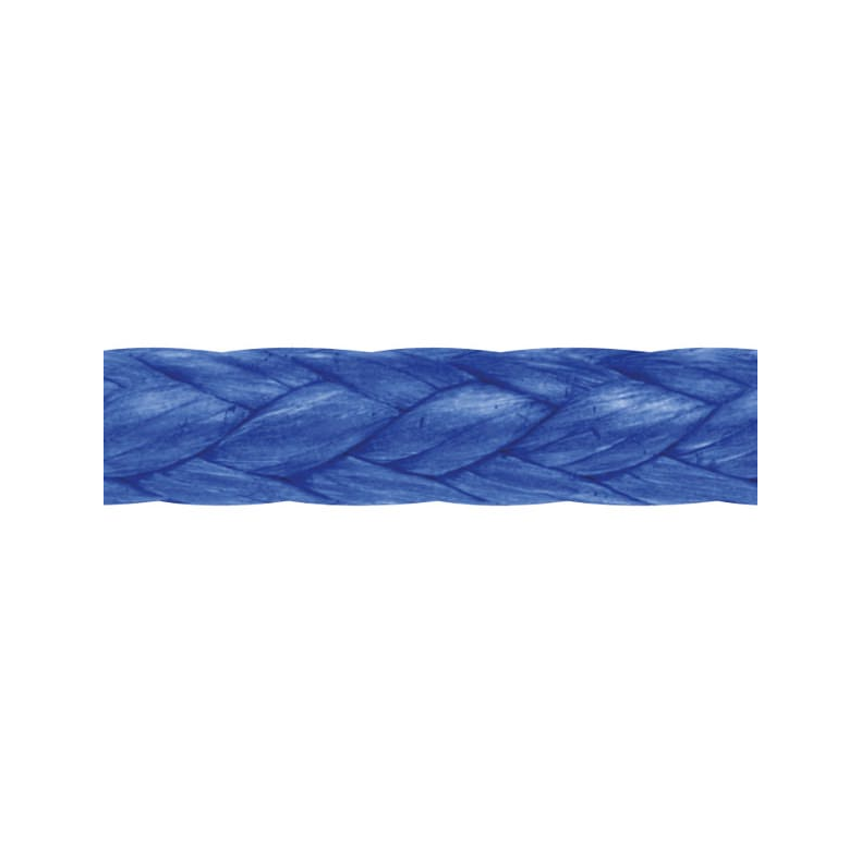 Dyneema Pro Bl  4 Mm