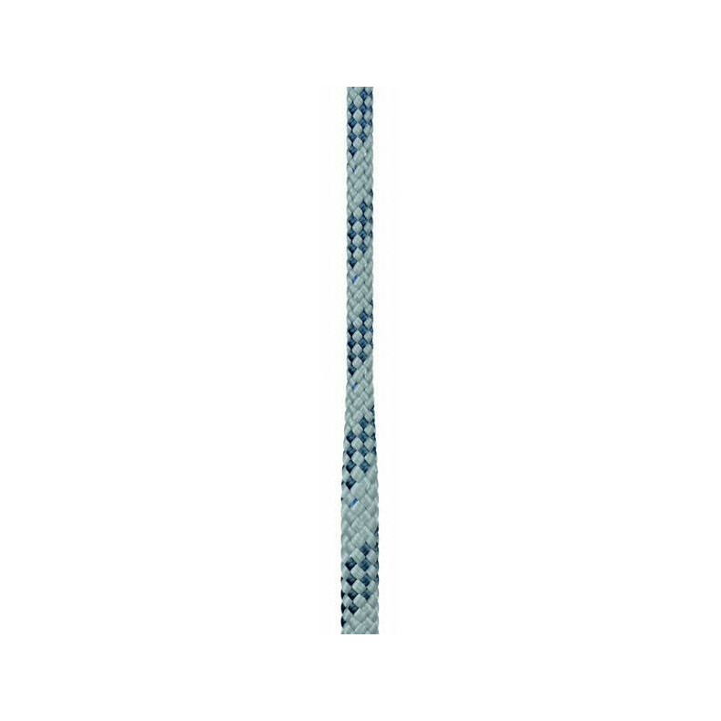 Furlertov Taper Pro 2010 20m 9mm / 10m 6mm