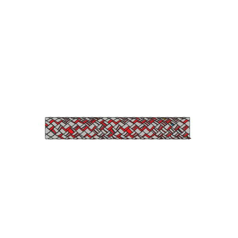 Herkules Vision Skde/Fald Gr/Rd 14mm