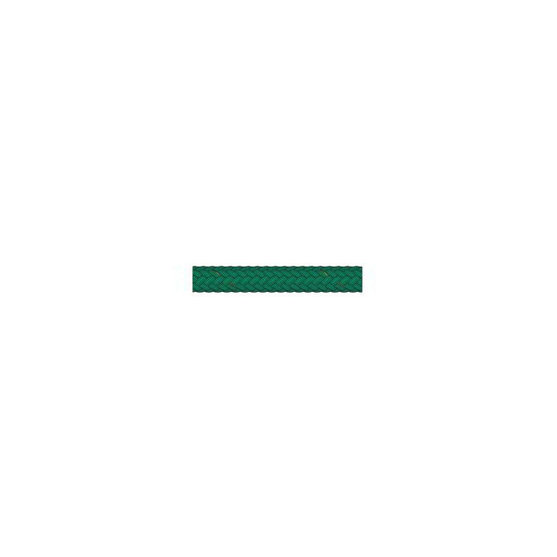 Colour-Skdetov Grn 8mm (00172-0800-527)