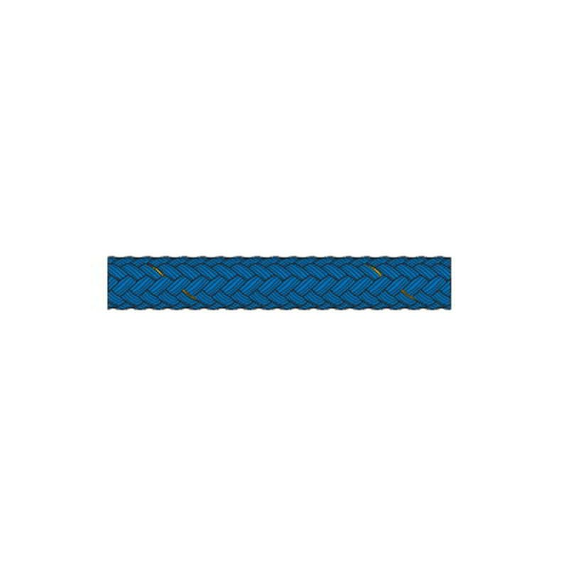 Colour-Skdetov Bl 14mm
