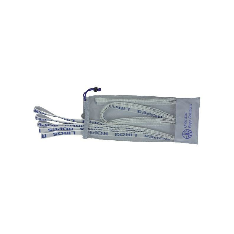 Sejsinger Liros 5stk 2m M/je