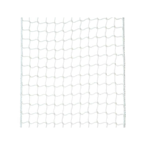 Sgelndernet 50x50mm 2mm