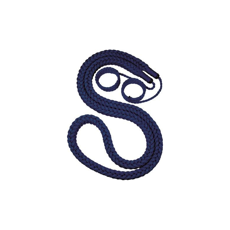 Fendertov Navy   5 Mtr.