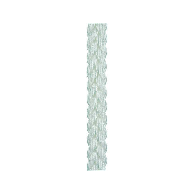 Fendertov Hvid 7.5 Mtr.