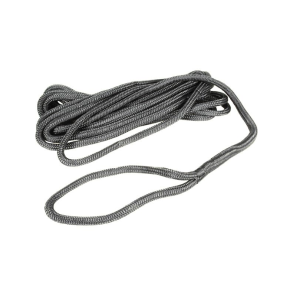 Ankertov Gr 16mm 12 Meter Med 30 Cm je