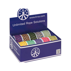 Altmulig Line Refill-Box 10spl