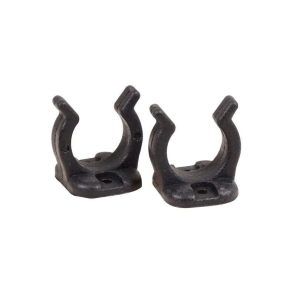 Nylon Clips 19 Mm 1 pcs