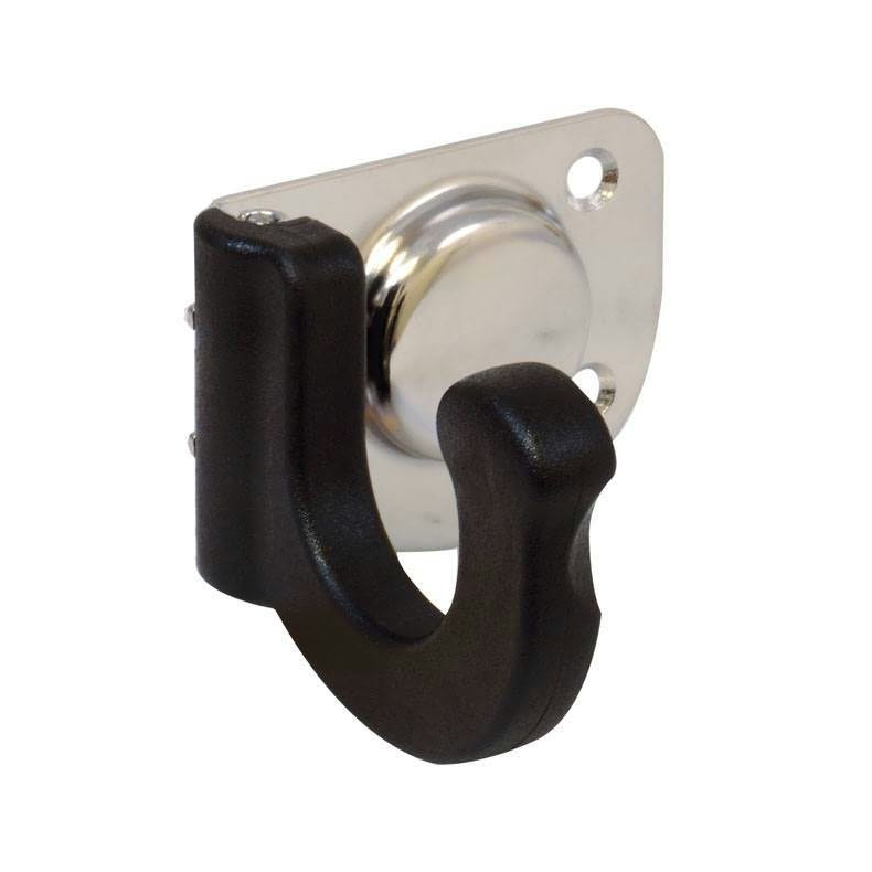 Foldbar Holder Til Bdshage 32/35mm  - Udget