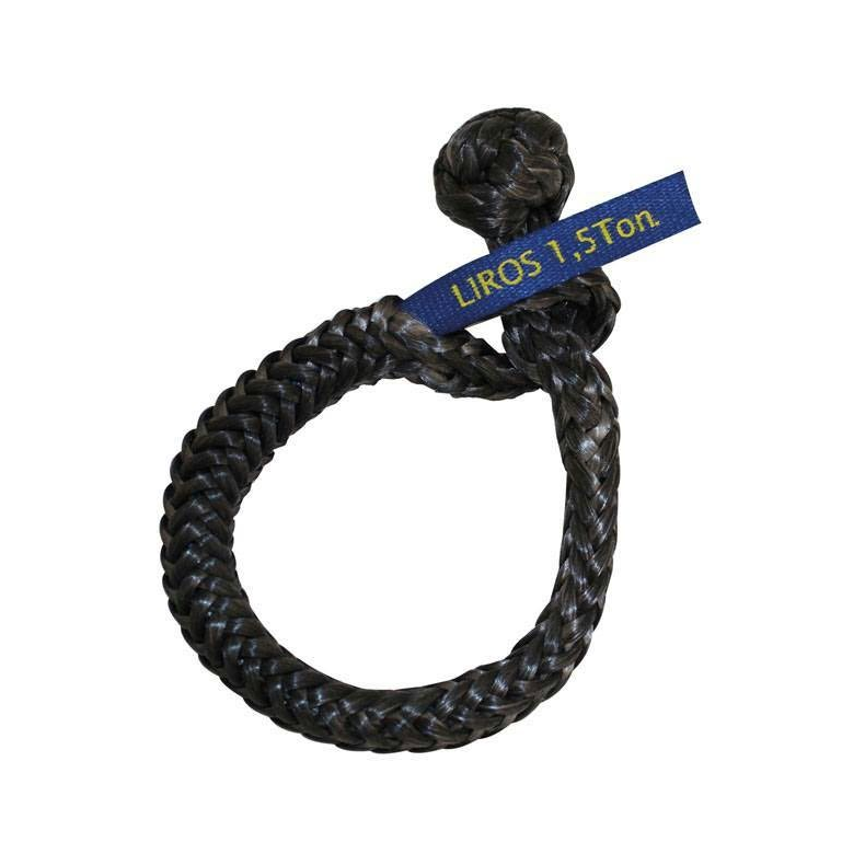 Sjkel, Lirostovsjkel Carbon 1t