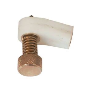 Connector yamaha bjet gas