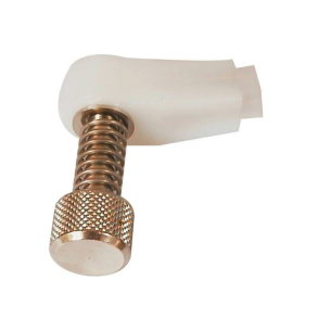 Connector Yamaha Bjet M/Krave gear