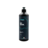 PaiBoat REX Xtra Mordente compound - 0,5L sort